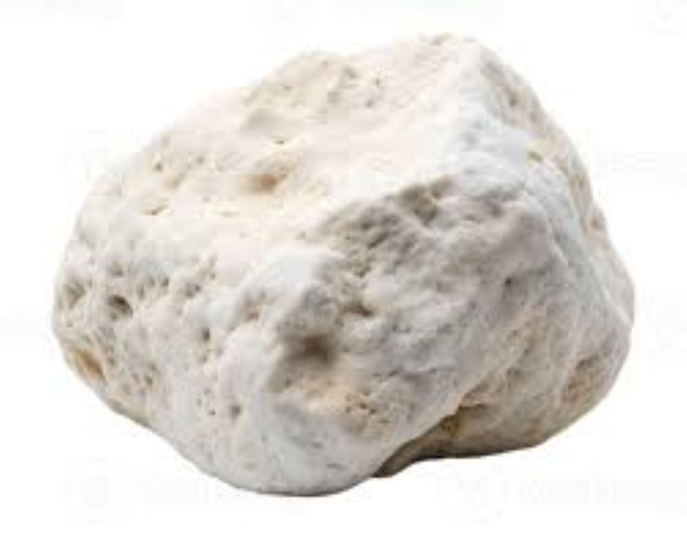 PUMICE STONE BIG